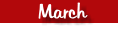 March