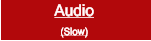 Audio (Slow)