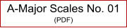 A-Major Scales No. 01  (PDF)