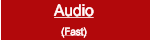 Audio (Fast)