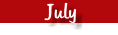 July