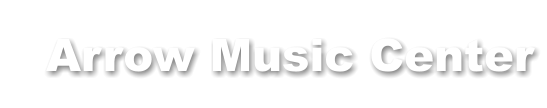 Arrow Music Center