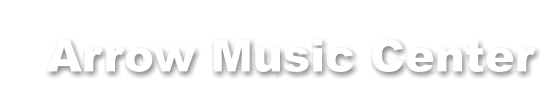 Arrow Music Center