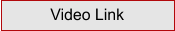 Video Link