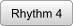 Rhythm 4