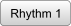 Rhythm 1