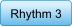 Rhythm 3