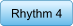 Rhythm 4