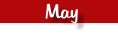 May